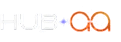 HUB aa Tecnologia
